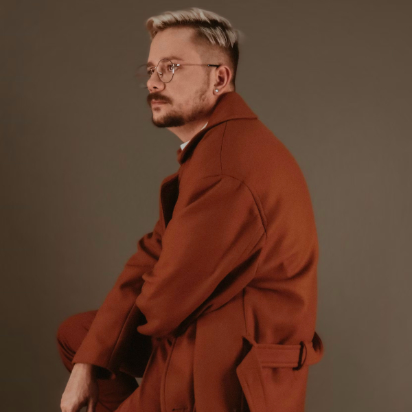 Jacket and coat alterations